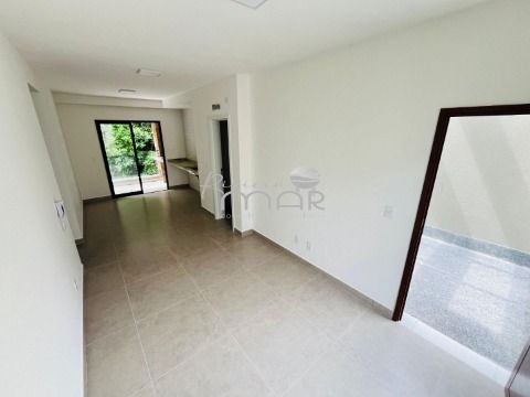 1.	Villagio novo, 2 dormitórios, 62 m², Riviera de São Lourenço