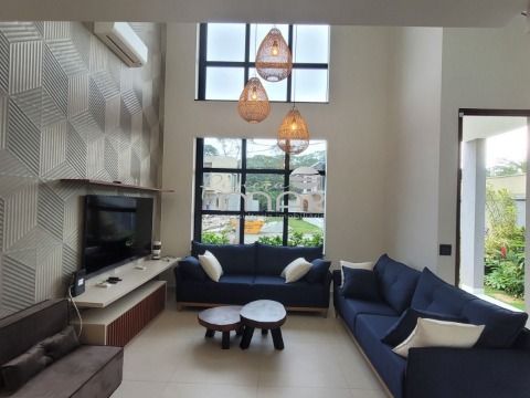 Világio diferenciado, 205 m², 4 suites, Riviera de São Lourenço