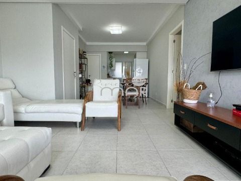 Apartamento, 3 suítes, 127 m², em Riviera de São Lourenço