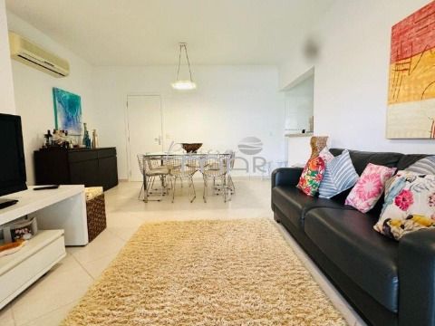 Apartamento à venda, 137 m², 4 dormitórios,  em Riviera de São Lourenço