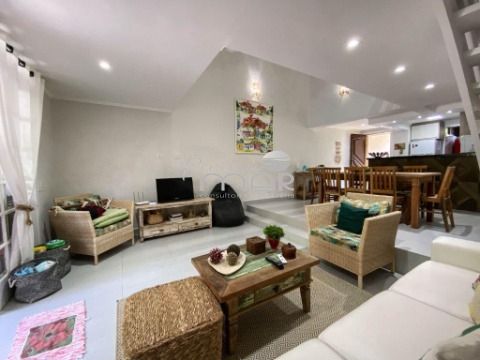 Casa de 3 Quartos,142 m², em Riviera de São Lourenço