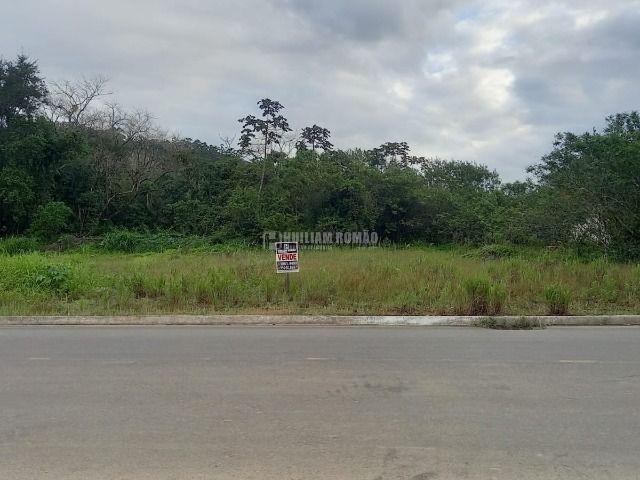 Terreno para venda bairro João Tozini - Corupá-SC