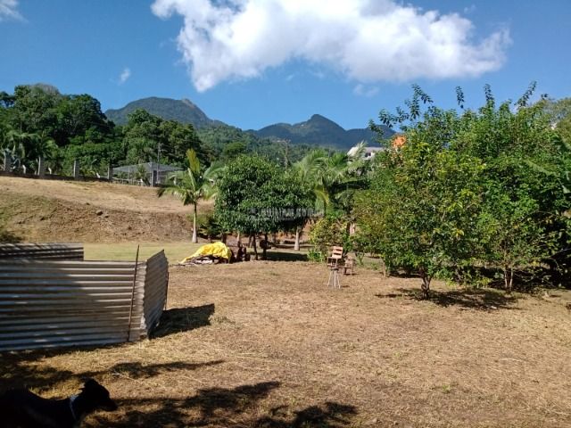 Terreno no bairro Ilha da Figueira em Jaraguá do S