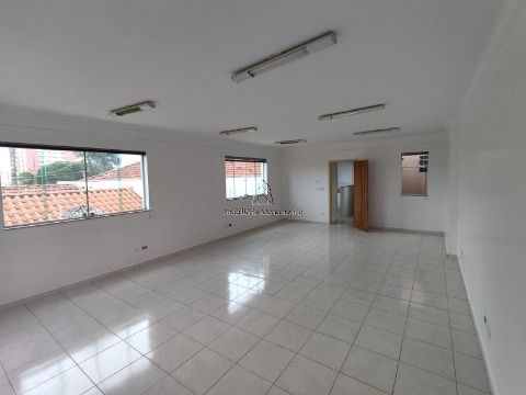 Sala Comercial para alugar, no bairro Alto em Piracicaba