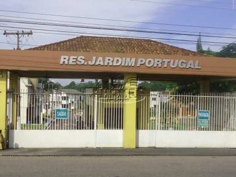 RES. JARDIM PORTUGAL