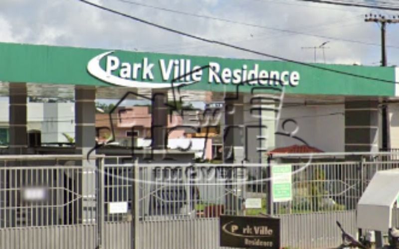 Cond. Park Ville