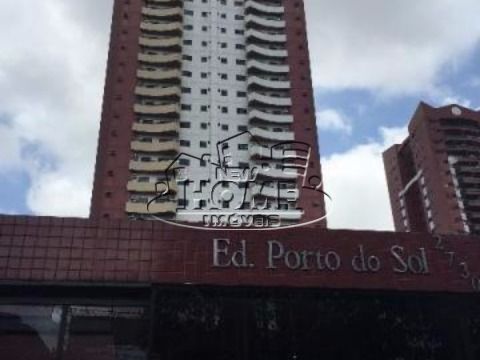 Ed. Porto do Sol