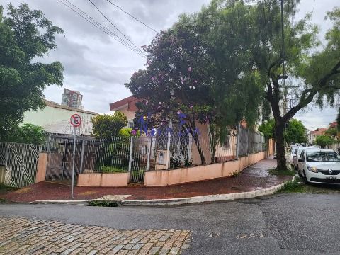 Casa em Jardim São Paulo - São Paulo