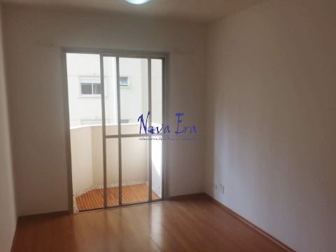 APARTAMENTO A VENDA EM MOEMA