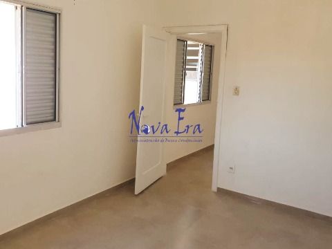 APARTAMENTO PARA LOCAÇÃO NO CAMBUCI