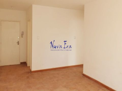 APARTAMENTO PARA LOCAÇÃO - CONSOLAÇÃO