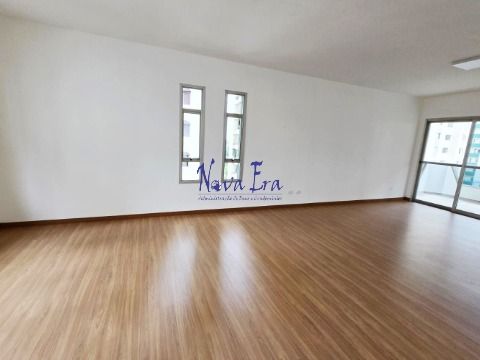 APARTAMENTO PARA LOCAÇÃO - MOEMA