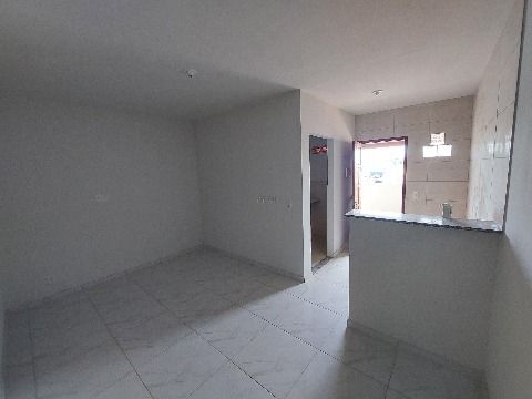 Apartamento novo para locação - Iguaba Grande - RJ.