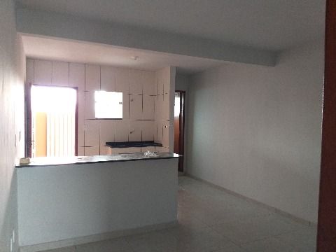 Apartamento para locação - Iguaba Grande - RJ.