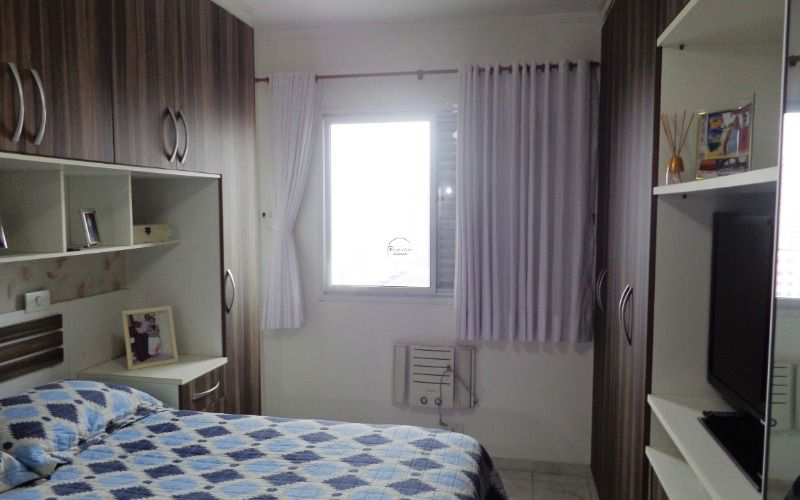 Dormitório (2) - suite