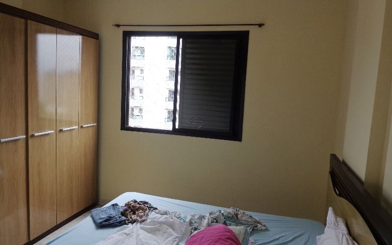 Dormitório (2) - suite