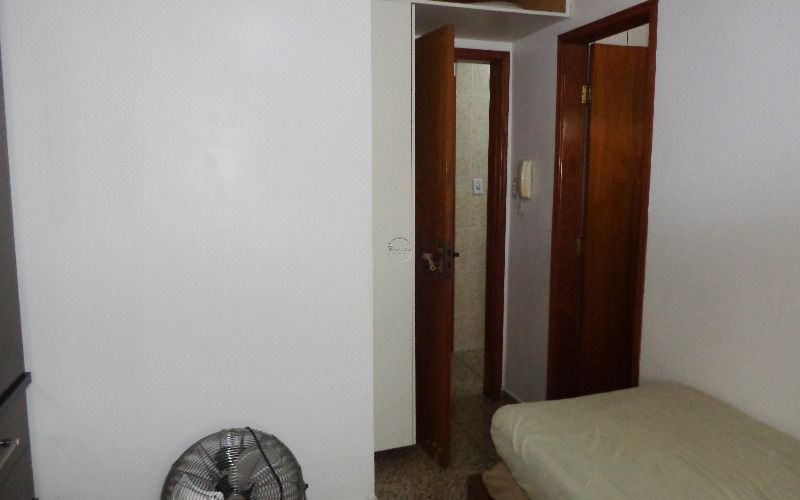 Dormitório (3) - suite