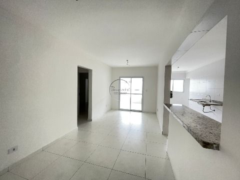 Apartamento Novo 2 suites p/ venda na Aviação