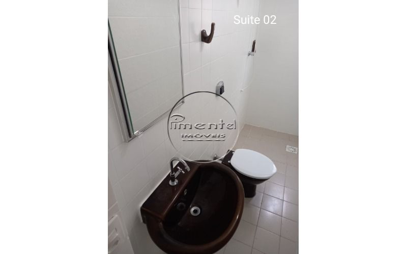 Banheiro - suite (2)