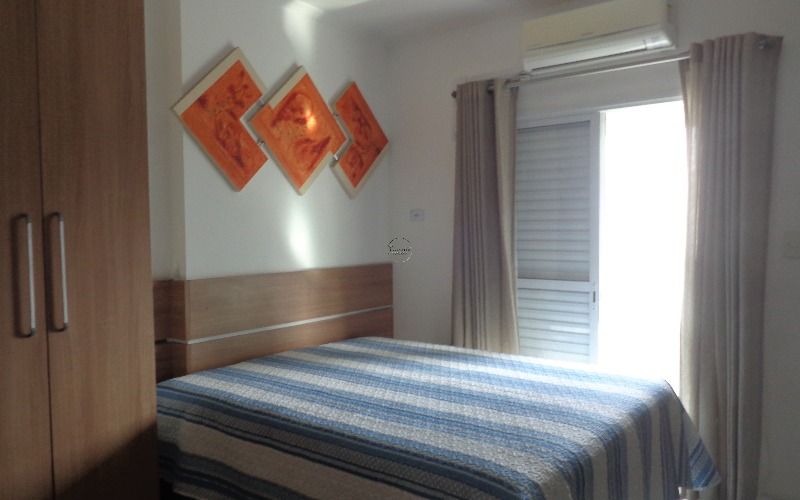 Dormitório (1) - suite