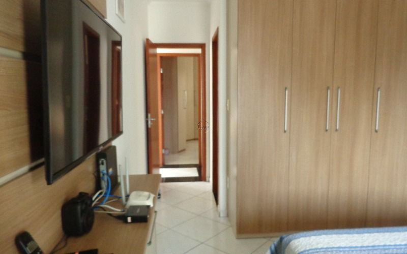 Dormitório (1) - suite