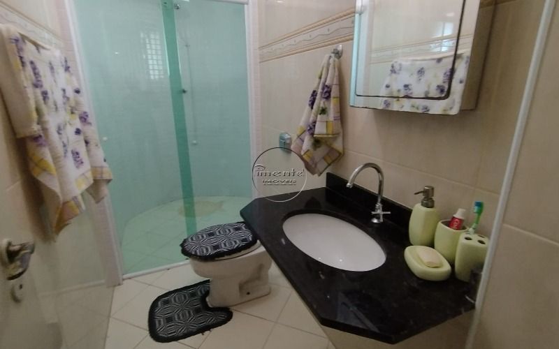 Banheiro - suite (1)