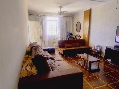 Apartamento de 1 dormitório disponível p/ venda no boqueirão em Praia Grande - SP