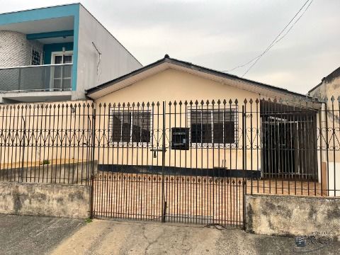 RC IMÓVEIS ALUGA CASA NO SITIO CERCADO