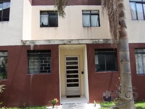 RC IMÓVEIS VENDE APARTAMENTO NO SITIO CERCADO