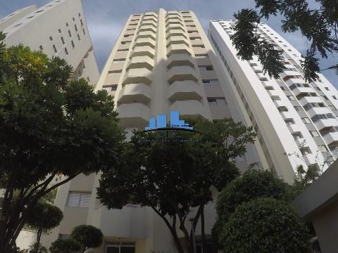 Apartamento venda 56m²,Vila Mariana a 100 metros do Metrô, 2 dorm, 1 banh, 1 vaga coberta