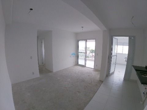Apartamento disponível para venda ou locação no bairro do Belém, 75m², 2 dois dormitórios , 1 vaga.  