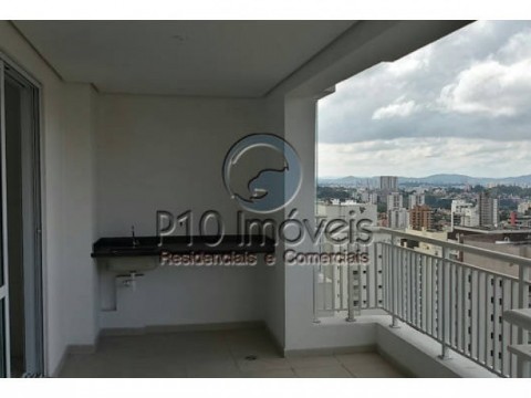 Apartamento  de 03 dormintorios e 02 vagas  no Morumbi