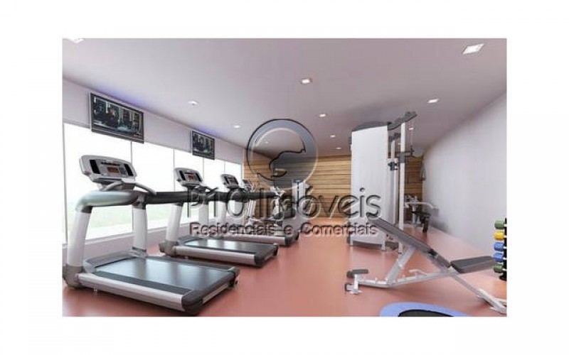 fitness-center-praca-dankmar