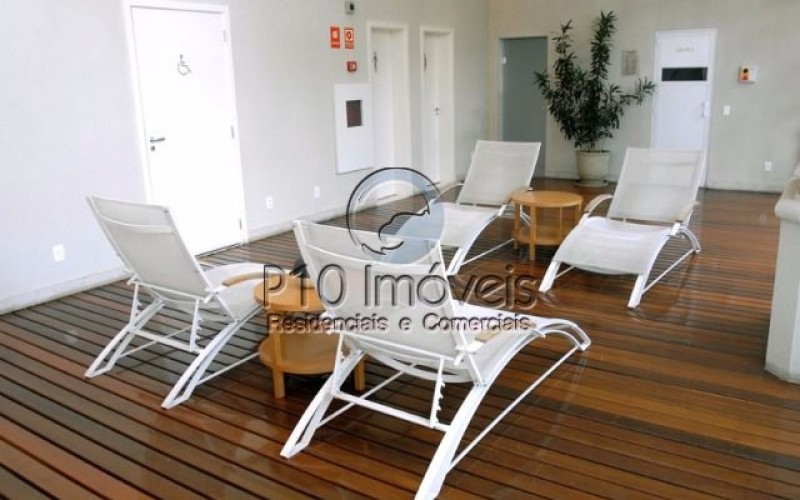 LOUNGE FITNESS E SAUNA.JPG