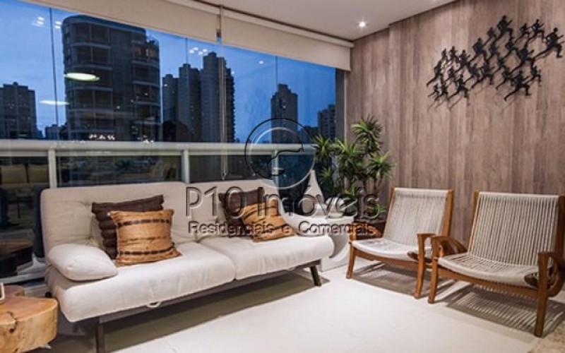 foto_modelo_decorado_TERRAÇO