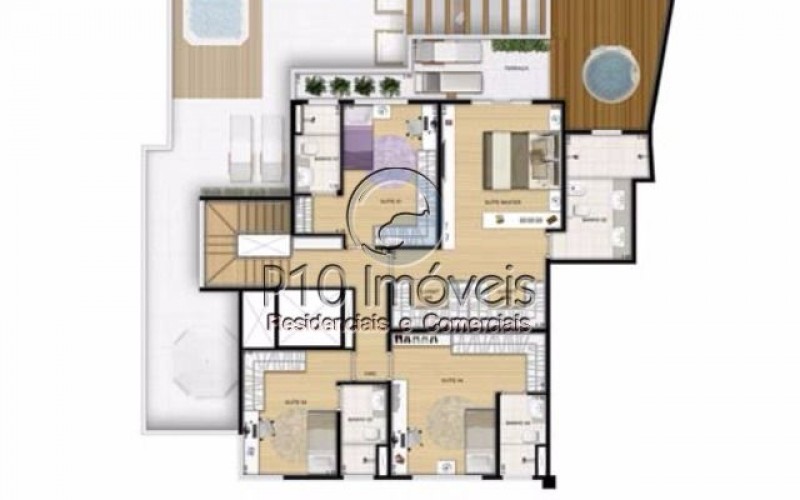 planta_duplex_superior_401ac