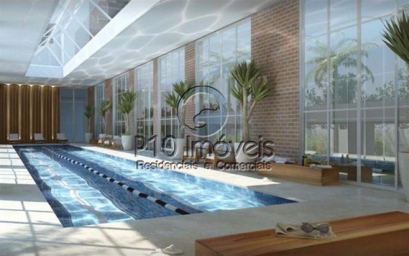 -piscina-com-raia-de-25m-coberta-climatizada