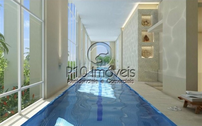 -da-piscina-com-raia-de-25m-coberta-climatizada