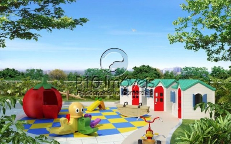 playground-infantil