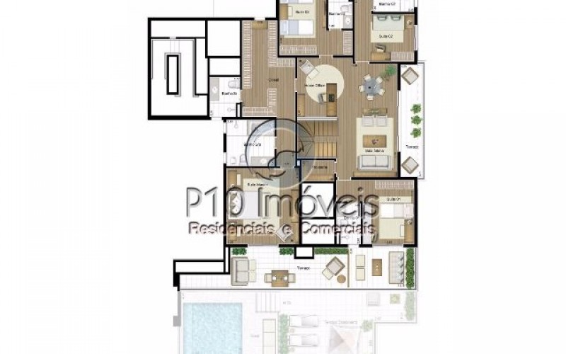 planta-duplex-superior