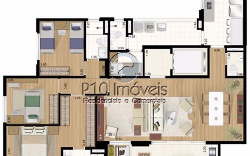 planta-opcao-3-dorms.-1-suite-living-ampliado-133-