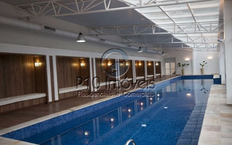 piscina-adulto-coberta-climatizada_