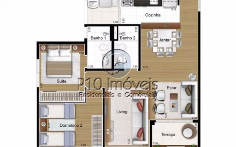 planta-73m-living-ampliado