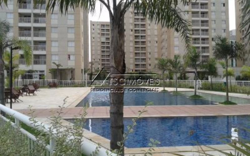 colinas_do_sol_vertentes_residencial_clube_lindo_a