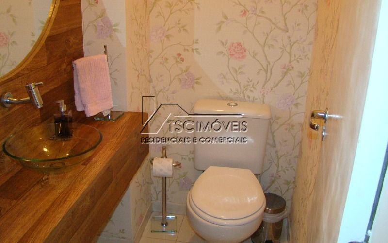 lavabo (2).JPG