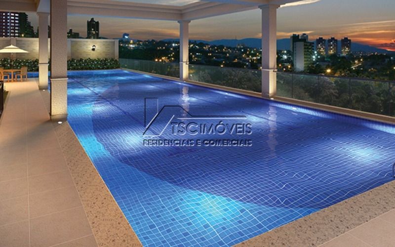 PISCINA CLIMATIZADA RAIA 25m²