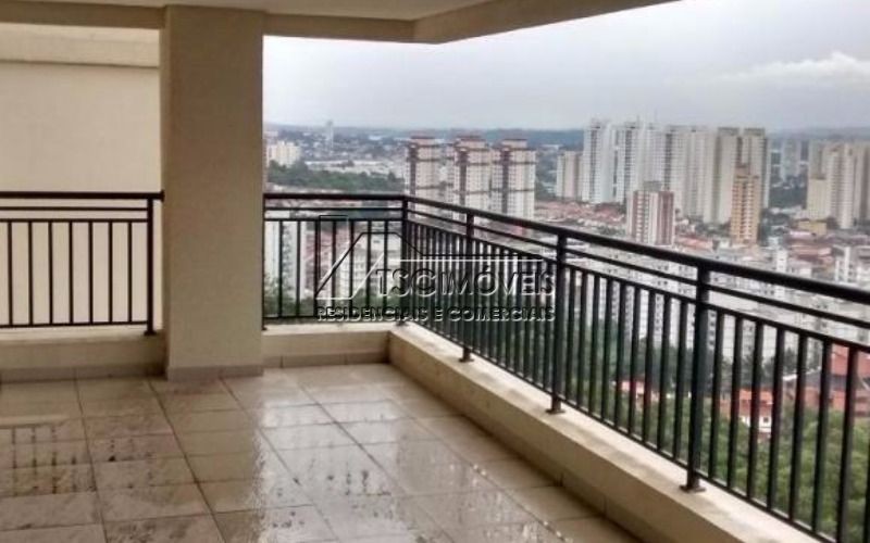 apartamento_residencial_a_venda_dominio_marajoara_