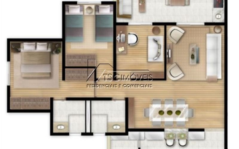 planta-83m2--3-quartos-1-suites-2-vagas--tipo-1-on