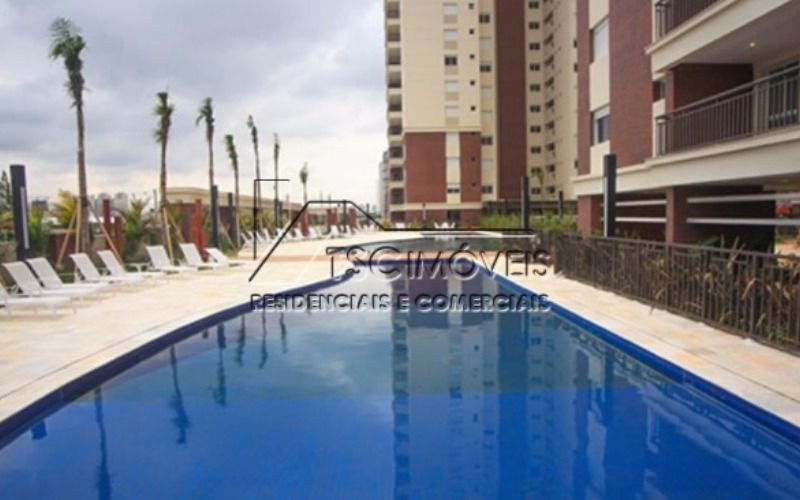 imovel-pronto-12-casa-das-caldeiras-apartamentos.j