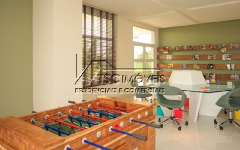 imovel-pronto-17-casa-das-caldeiras-apartamentos.j